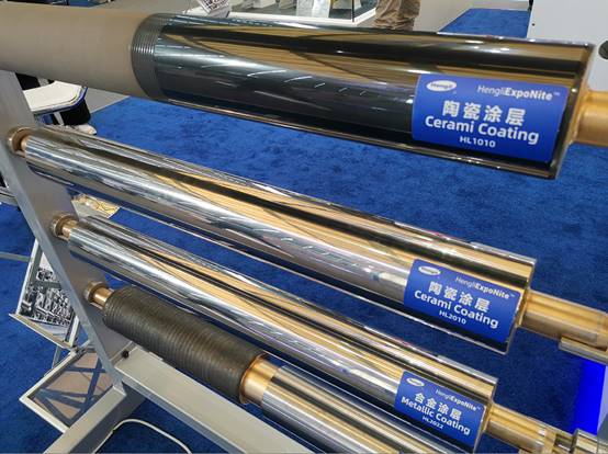 win����Ӯ(�й���½)Ψһ�ٷ���վ-Bwin�ٷ���Ȩ���